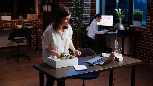 アジャイル・スクラム方法論を学ぶ